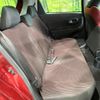 toyota vitz 2017 CFJ1805802 image 9