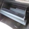 toyota mirai 2017 -TOYOTA 【春日部 337】--MIRAI JPD10--JPD10-0002923---TOYOTA 【春日部 337】--MIRAI JPD10--JPD10-0002923- image 8