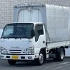 isuzu elf-truck 2015 -ISUZU--Elf TRG-NKR85A--NKR85-7046492---ISUZU--Elf TRG-NKR85A--NKR85-7046492- image 26