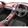 porsche porsche-others 2021 CFJ1597381 image 5