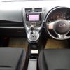 subaru trezia 2011 CFJ1585552 image 19