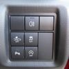 daihatsu rocky 2022 quick_quick_5BA-A201S_A201S-0001549 image 17