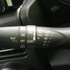 suzuki jimny 2024 quick_quick_3BA-JB64W_JB64W-355276 image 17