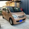 daihatsu move 2007 -DAIHATSU--Move DBA-L175S--L175S-0027929---DAIHATSU--Move DBA-L175S--L175S-0027929- image 4