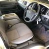 toyota hiace-wagon 2010 -TOYOTA--Hiace Wagon CBA-TRH214W--TRH214-0018887---TOYOTA--Hiace Wagon CBA-TRH214W--TRH214-0018887- image 6