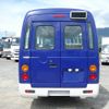 mitsubishi-fuso rosa-bus 2009 -MITSUBISHI--Rosa PDG-BE63DG--BE63DG-700401---MITSUBISHI--Rosa PDG-BE63DG--BE63DG-700401- image 6