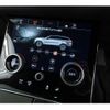 land-rover range-rover-velar 2019 CFJ1559045 image 18