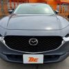 mazda cx-3 2020 -MAZDA--CX-30 5BA-DMEP--DMEP-115375---MAZDA--CX-30 5BA-DMEP--DMEP-115375- image 9