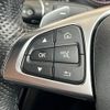 mercedes-benz c-class 2015 CFJ1729276 image 28