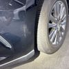 toyota harrier 2019 CFJ1778633 image 23