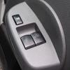 nissan nv200-vanette 2012 CFJ1804727 image 9