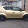 suzuki ignis 2016 -SUZUKI--Ignis DAA-FF21S--FF21S-112751---SUZUKI--Ignis DAA-FF21S--FF21S-112751- image 3