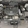 mazda cx-5 2015 -MAZDA--CX-5 LDA-KE2FW--KE2FW-201621---MAZDA--CX-5 LDA-KE2FW--KE2FW-201621- image 19