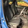 toyota yaris-cross 2022 -TOYOTA--Yaris Cross MXPB10--2019790---TOYOTA--Yaris Cross MXPB10--2019790- image 28