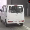 daihatsu hijet-van 2005 -DAIHATSU--Hijet Van S330V-0001158---DAIHATSU--Hijet Van S330V-0001158- image 2