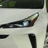 toyota prius 2019 -TOYOTA--Prius DAA-ZVW51--ZVW51-6126960---TOYOTA--Prius DAA-ZVW51--ZVW51-6126960- image 13