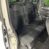 daihatsu wake 2015 CFJ1635644 image 9
