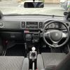 suzuki alto-works 2019 CFJ9004378 image 2