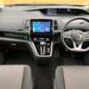 nissan serena 2018 -NISSAN--Serena DAA-GFC27--GFC27-072097---NISSAN--Serena DAA-GFC27--GFC27-072097- image 2