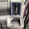 daihatsu tanto 2024 -DAIHATSU 【横浜 581ﾏ6698】--Tanto 5BA-LA650S--LA650S-0456343---DAIHATSU 【横浜 581ﾏ6698】--Tanto 5BA-LA650S--LA650S-0456343- image 36