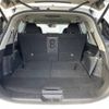 nissan x-trail 2014 -NISSAN--X-Trail DBA-NT32--NT32-014786---NISSAN--X-Trail DBA-NT32--NT32-014786- image 12