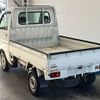 daihatsu hijet-truck 2010 -DAIHATSU--Hijet Truck S211P-0091874---DAIHATSU--Hijet Truck S211P-0091874- image 6