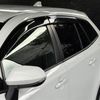 toyota corolla-touring-wagon 2022 CFJ1754448 image 20