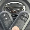 daihatsu cast 2015 -DAIHATSU--Cast DBA-LA250S--LA250S-0013923---DAIHATSU--Cast DBA-LA250S--LA250S-0013923- image 7