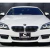 bmw 6-series 2019 -BMW 【名変中 】--BMW 6 Series 6B44--0GS38678---BMW 【名変中 】--BMW 6 Series 6B44--0GS38678- image 2