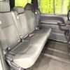 toyota voxy 2025 CFJ1779851 image 9