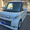 daihatsu tanto 2010 -DAIHATSU--Tanto DBA-L375S--L375S-0287489---DAIHATSU--Tanto DBA-L375S--L375S-0287489- image 1