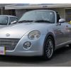 daihatsu copen 2005 GOO_JP_700080300530250701001 image 1