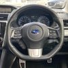 subaru levorg 2015 CFJ1641871 image 10