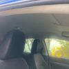 mitsubishi rvr 2015 CFJ1850455 image 20