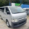 toyota regiusace-van 2006 4323 image 1