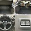 mazda cx-3 2019 -MAZDA--CX-30 5BA-DMEP--DMEP-100114---MAZDA--CX-30 5BA-DMEP--DMEP-100114- image 6