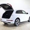 audi q5 2019 -AUDI--Audi Q5 LDA-FYDETS--WAUZZZFY3K2103397---AUDI--Audi Q5 LDA-FYDETS--WAUZZZFY3K2103397- image 24