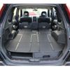 nissan x-trail 2013 CFJ1636171 image 15
