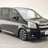 toyota noah 2009 -TOYOTA--Noah DBA-ZRR70W--ZRR70-0241538---TOYOTA--Noah DBA-ZRR70W--ZRR70-0241538- image 15