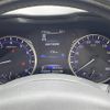 nissan skyline 2017 -NISSAN--Skyline DBA-YV37--YV37-551478---NISSAN--Skyline DBA-YV37--YV37-551478- image 21