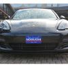 porsche panamera 2012 -PORSCHE--Porsche Panamera DAA-970CGEA--WP0ZZZ97ZDL040047---PORSCHE--Porsche Panamera DAA-970CGEA--WP0ZZZ97ZDL040047- image 2