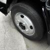 isuzu elf-truck 2019 GOO_NET_EXCHANGE_0803713A30250529W001 image 34
