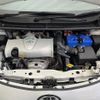 toyota sienta 2016 -TOYOTA 【名変中 】--Sienta NSP170G--7048879---TOYOTA 【名変中 】--Sienta NSP170G--7048879- image 17