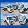 hino dutro 2018 -HINO--Hino Dutoro TKG-XZU700X--XZU700-0007909---HINO--Hino Dutoro TKG-XZU700X--XZU700-0007909- image 3