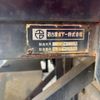mitsubishi-fuso fighter 2007 CFJ1657673 image 78