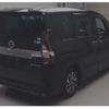 nissan serena 2020 quick_quick_DAA-HFC27_076815 image 5