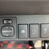 daihatsu copen 2024 CFJ1687253 image 22