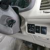 toyota corolla-fielder 2007 -TOYOTA 【札幌 502ﾆ7264】--Corolla Fielder NZE144G--9006871---TOYOTA 【札幌 502ﾆ7264】--Corolla Fielder NZE144G--9006871- image 5