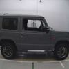 suzuki jimny 2024 -SUZUKI 【岐阜 582ﾐ1504】--Jimny 3BA-JB64W--JB64W-341974---SUZUKI 【岐阜 582ﾐ1504】--Jimny 3BA-JB64W--JB64W-341974- image 8