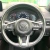 mazda cx-8 2021 CFJ1532978 image 12